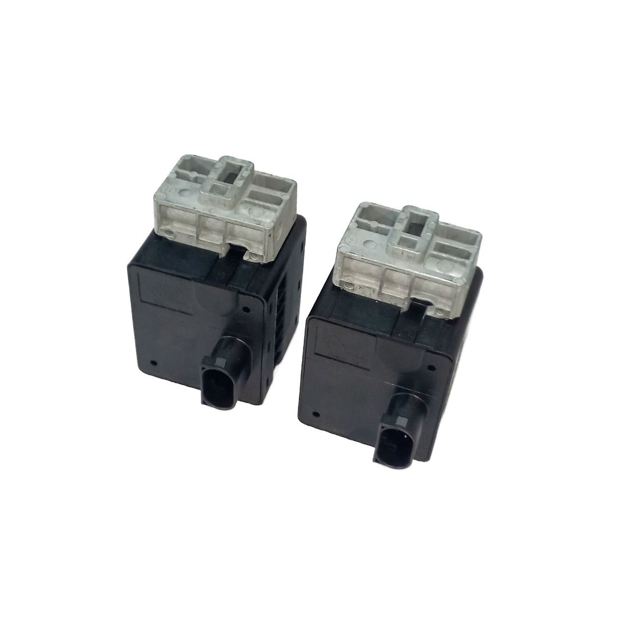 verrou colonne megan clio4